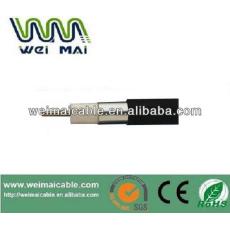 De China Linan Coaxial Cable RG500 RG500 Cable RG500 ( P3.500.JCA ) WMM3330