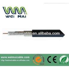 Linan barato y de buena calidad Coaxial RG174 Cable WMM3263