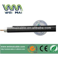 De China Linan Coaxial Cable RG500 RG500 Cable RG500 ( P3.500.JCA ) WMM3346