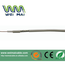 Cctv Cable Coaxial RG59 RG6 RG11 WMV022002