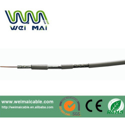 Cctv Cable Coaxial RG59 RG6 RG11 WMV022004
