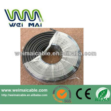 Cctv Cable Coaxial RG59 RG6 RG11 WMV022011