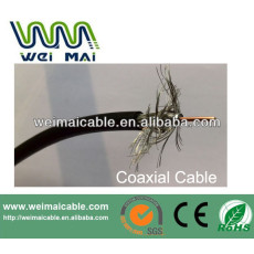 Cctv Cable Coaxial RG59 RG6 RG11 WMV022028