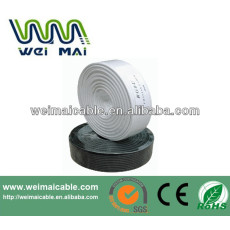 Cctv Cable Coaxial RG59 RG6 RG11 WMV022024