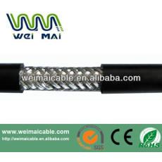 Cctv Cable Coaxial RG59 RG6 RG11 WMV022027