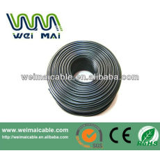 Cable Coaxial LMR200 baja LMR600 WM3076WL