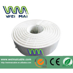 الكابلات المحورية wm3098wl مفرق مربع