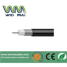 De China Hangzhou Linan Coaxial Cable RG320 ( MDU320 ) WMM3553