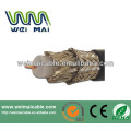 Cable Coaxial precio WM001B Coaxial Cable precio