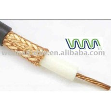 De Hign calidad precio WMA023 coaxial cable precio