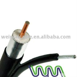 De Hign calidad precio WMA028 coaxial cable precio