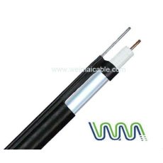De Hign calidad precio WMA029 coaxial cable precio
