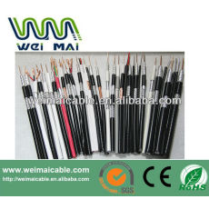 Lmr200 baja LMR400 Cable Coaxial RG59 RG6 RG11 WMV030903