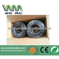 Lmr200 baja LMR400 Cable Coaxial RG59 RG6 RG11 WMV030904