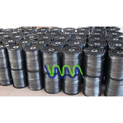 De Hign calidad precio WMA062 coaxial cable precio