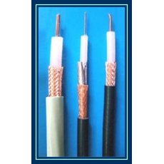 De Hign calidad precio WMA025 coaxial cable precio