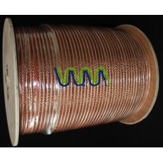 De Hign calidad precio WMA049 coaxial cable precio