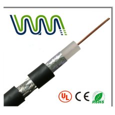 De Hign calidad precio WMA051 coaxial cable precio