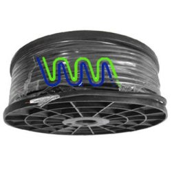 De Hign calidad precio WMA064 coaxial cable precio