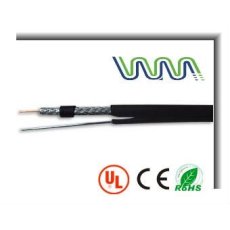 De Hign calidad precio WMA055 coaxial cable precio