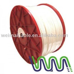 De Hign calidad precio WMA035 coaxial cable precio