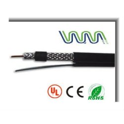 De Hign calidad precio WMA072 coaxial cable precio