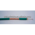 Kx6a Coaxial Cable