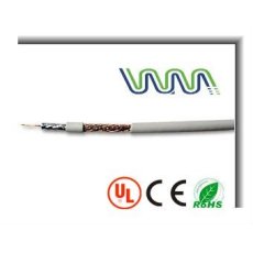 De Hign calidad precio WMA074 coaxial cable precio