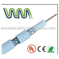 hign kaliteli koaksiyel kablo fiyat wma090 koaksiyel kablo fiyat