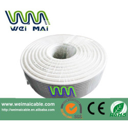 De Hign calidad precio WMA093 coaxial cable precio