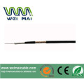 كابل محوري price نوعية hign wma098 كابل محوري price