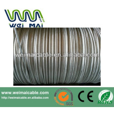 Lmr200 baja LMR400 Cable Coaxial RG59 RG6 RG11 WMV030905