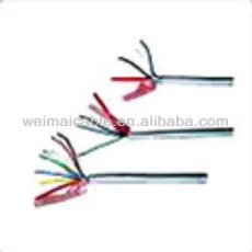 CATV koaksiyel kablo üretici/wmj04237 kaliteli CATV koaksiyel kablo üreticileri