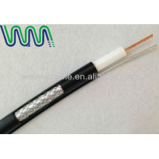 Koaksiyel kablo 5d-fb/wmj04236 yüksek kaliteli koaksiyel kablo 5d-fb