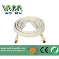 كابل محوري price نوعية hign wma096 كابل محوري price