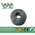 عالية الجودة الكابلات المحورية wma100