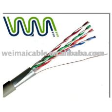 Alta calidad Lan cable de red cable