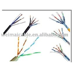 Retractable cable lan Made In China coin N.01