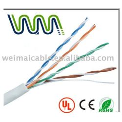 Lan cable