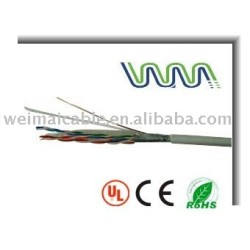 / utp ftp/ sftp لان الكابل 5030 المصنوعة في الصين