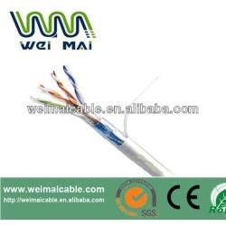 çin üretici kaliteli ve ucuz ftp Cat5e kablo wmm2811