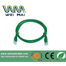 Mejor precio UTP Cat5e Lan Cable WM3022WL