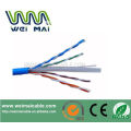 Lan de Cable que prensa WM2029W
