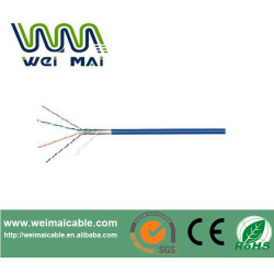 Mejor precio UTP Cat5e Lan Cable WM3143WL