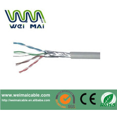 Lan plana Cable WM3167WL