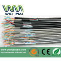 شقة لان الكابل wm3195wl