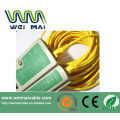 شقة لان الكابل wm3196wl