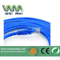 أفضل الأسعار utp الكابلات لان cat5e wm3194wl