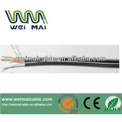 çin üretici iyi kalite lan kablosu wmm3709