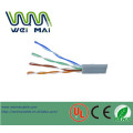 القط لان كابل 5e wm3258wl